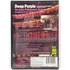 Kép 2/3 - Deep Purple & The Royal Philharmonic Orchestra - Concerto For Group And Orchestra - DVD