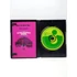 Kép 3/3 - Deep Purple & The Royal Philharmonic Orchestra - Concerto For Group And Orchestra - DVD