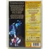 Kép 2/3 - Jimi Hendrix - Jimi Plays Berkeley - DVD