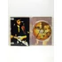 Kép 3/3 - Jimi Hendrix - Jimi Plays Berkeley - DVD