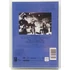 Kép 2/3 - The Yardbirds - Yardbirds - DVD