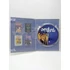 Kép 3/3 - The Yardbirds - Yardbirds - DVD