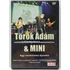 Kép 1/2 - Török Ádám & Mini - Egy Varázslatos Éjszaka - Best Of Mini Jubileumi Koncert  - DVD