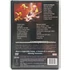 Kép 2/2 - Török Ádám & Mini - Egy Varázslatos Éjszaka - Best Of Mini Jubileumi Koncert  - DVD