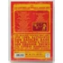 Kép 2/3 - Jon Lord With The Hoochie Coochie Men And Special Guest Jimmy Barnes - Live At The Basement - DVD + CD