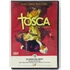 Kép 1/2 - Giacomo Puccini - Tosca - The Opera - The Canadian Opera Company - DVD