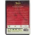 Kép 2/2 - Giacomo Puccini - Tosca - The Opera - The Canadian Opera Company - DVD