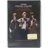 Kép 1/3 - Cream - Farewell Concert Royal Albert Hall - DVD