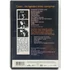 Kép 2/3 - Cream - Farewell Concert Royal Albert Hall - DVD
