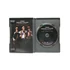 Kép 3/3 - Cream - Farewell Concert Royal Albert Hall - DVD