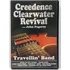 Kép 1/2 - Creedence Clearwater Revival Feat. John Fogerty - Travellin' Band - DVD