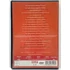 Kép 2/2 - Creedence Clearwater Revival Feat. John Fogerty - Travellin' Band - DVD