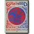 Kép 1/4 - Eric Clapton and Steve Winwood - Live From Madison Square Garden - 2 DVD