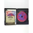 Kép 3/4 - Eric Clapton and Steve Winwood - Live From Madison Square Garden - 2 DVD