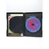 Kép 4/4 - Eric Clapton and Steve Winwood - Live From Madison Square Garden - 2 DVD