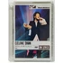 Kép 1/3 - Céline Dion - The Colour Of My Love Concert - DVD