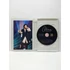 Kép 3/3 - Céline Dion - The Colour Of My Love Concert - DVD