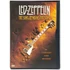 Kép 1/3 - Led Zeppelin - The Song Remains The Same - DVD