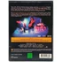 Kép 2/3 - Led Zeppelin - The Song Remains The Same - DVD