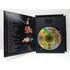 Kép 3/3 - Led Zeppelin - The Song Remains The Same - DVD