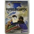 Kép 1/2 - Papírsárkányok - új, fóliás DVD