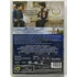 Kép 2/2 - Papírsárkányok - új, fóliás DVD