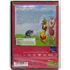 Kép 2/2 - Malacka, a hős - új, fóliás DVD
