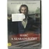 Kép 1/2 - Harc a szabadságért - Matthew McConaughey - új, fóliás DVD