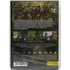 Kép 2/2 - Harc a szabadságért - Matthew McConaughey - új, fóliás DVD