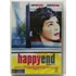 Kép 1/2 - Happy End - Audrey Tautou - új, fóliás DVD