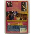 Kép 2/2 - Happy End - Audrey Tautou - új, fóliás DVD