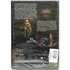 Kép 2/2 - Én és te - Bernardo Bertolucci filmje - új, fóliás DVD