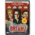 Kép 1/2 - American Dreamz - Willem Dafoe, Hugh Grant, Dennis Quaid - új, fóliás DVD