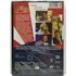 Kép 2/2 - American Dreamz - Willem Dafoe, Hugh Grant, Dennis Quaid - új, fóliás DVD