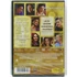 Kép 2/2 - Szilveszter éjjel - Robert De Niro, Halle Berry, Sofía Vergara - új, fóliás DVD