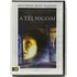 Kép 1/2 - A tél foglyai - Mary Steenburgen - új, fóliás DVD