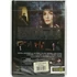 Kép 2/2 - A tél foglyai - Mary Steenburgen - új, fóliás DVD
