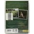 Kép 2/2 - Melankólia - Lars von Trier filmje - új, fóliás DVD