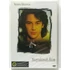 Kép 1/2 - A megvalósult álom - Keanu Reeves - új, fóliás DVD