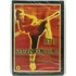 Kép 1/2 - Shaolin templom 2. - Jet Li - új, fóliás DVD