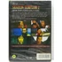 Kép 2/2 - Shaolin templom 2. - Jet Li - új, fóliás DVD