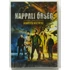 Kép 1/2 - Nappali őrség - új, fóliás DVD