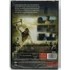 Kép 2/2 - Istenek kalapácsa - új, fóliás DVD