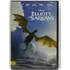 Kép 1/2 - Elliott, a sárkány - Robert Redford, Bryce Dallas Howard - új, fóliás DVD