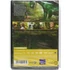 Kép 2/2 - Elliott, a sárkány - Robert Redford, Bryce Dallas Howard - új, fóliás DVD