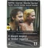 Kép 1/2 - A skorpió megeszi az ikreket reggelire - új, fóliás DVD