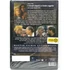 Kép 2/2 - A skorpió megeszi az ikreket reggelire - új, fóliás DVD