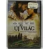 Kép 1/2 - Az új világ - Colin Farrell - új, fóliás DVD