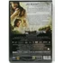 Kép 2/2 - Az új világ - Colin Farrell - új, fóliás DVD