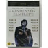 Kép 1/2 - A mindenség elmélete - Eddie Redmayne, Felicity Jones - új, fóliás DVD